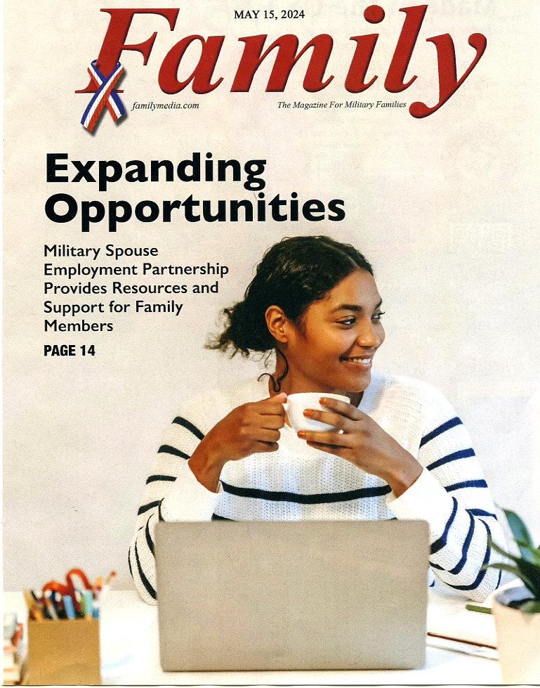 FamilyCover-MilitarySpouse